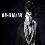 Hamid Askari Bi Tafavot